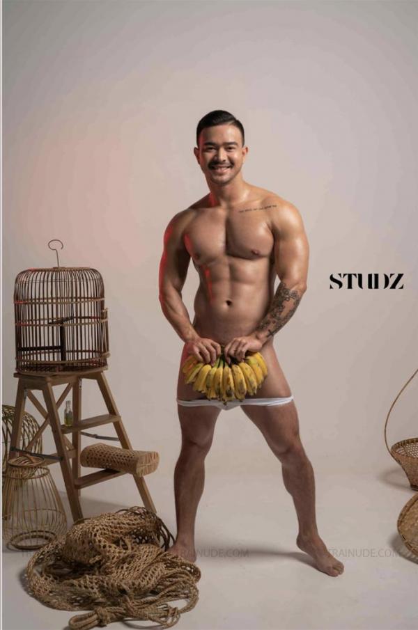 STUDZ-01--Zesty--Ebook--Video-